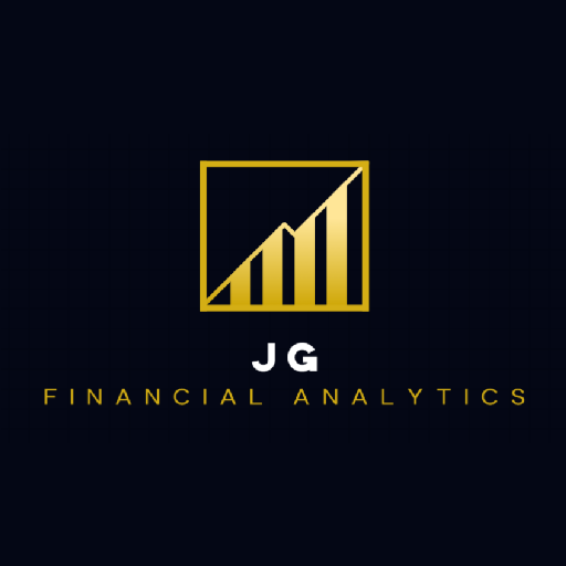 JG Financial Consulting